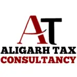 ALIGARH TAX (4)