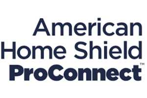 American Home Shield Proconnect reviews